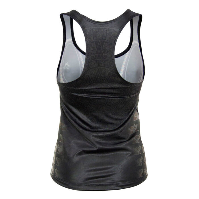 XOLOITZCUINCLE_PMSMEL_MUJER_ESPALDA_TRIFERRARI XOLOITZCUINCLE_PMSMEL_MUJER_ESPALDA_TRIFERRARI