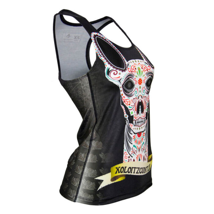 XOLOITZCUINCLE_PMSMEL_MUJER_LATERAL_TRIFERRARI XOLOITZCUINCLE_PMSMEL_MUJER_LATERAL_TRIFERRARI