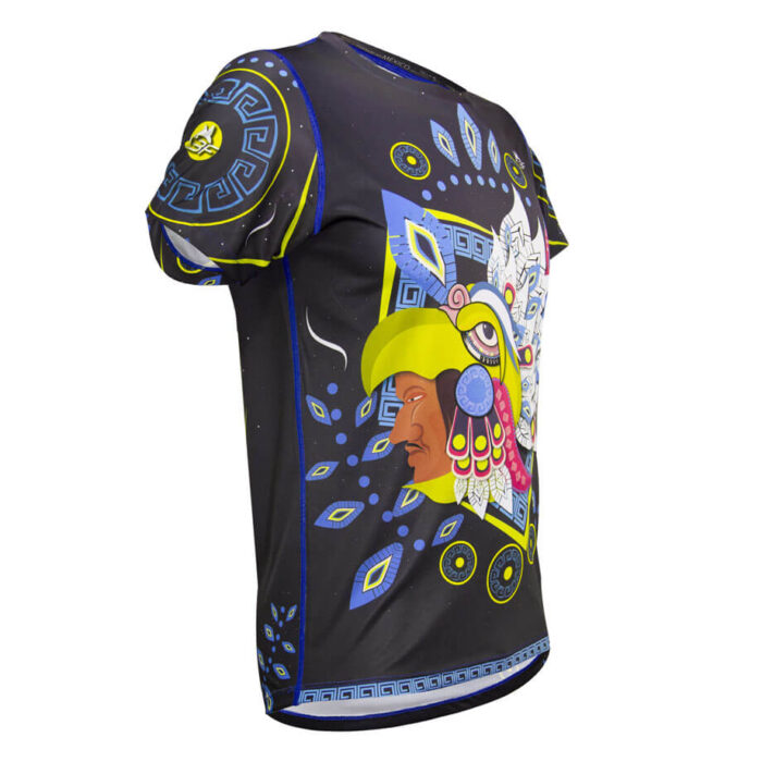 Xokoyok Teyaotlani_HOMBRE_PHMNU_LATERAL_3DRY_TRIFERRARI Xokoyok Teyaotlani_HOMBRE_PHMNU_LATERAL_3DRY_TRIFERRARI