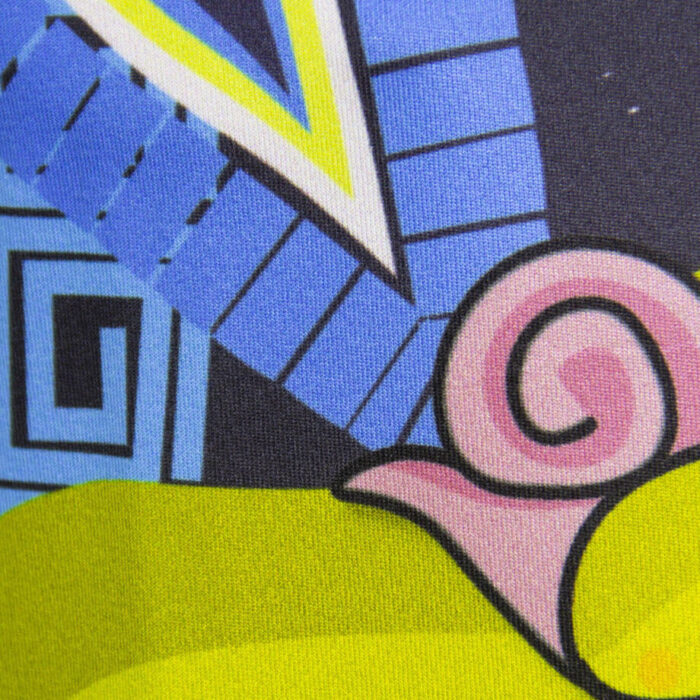 Xokoyok Teyaotlani_TEXTURA_3DRY_TRIFERRARI Xokoyok Teyaotlani_TEXTURA_3DRY_TRIFERRARI