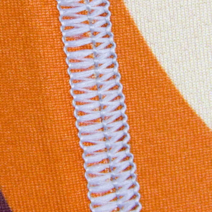 ZAPATA_COSTURA_3DRY_TRIFERRARI_3F ZAPATA_COSTURA_3DRY_TRIFERRARI_3F