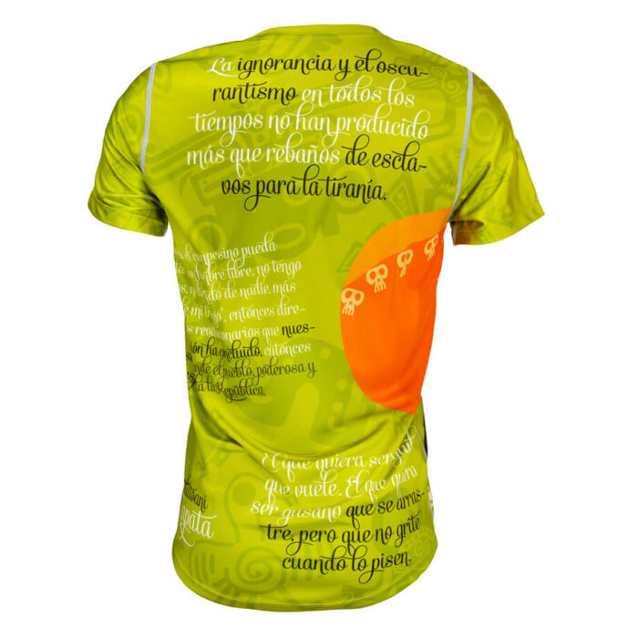 ZAPATA_HOMBRE_PHMNU_ESPALDA_3DRY_TRIFERRARI_3F ZAPATA_HOMBRE_PHMNU_ESPALDA_3DRY_TRIFERRARI_3F