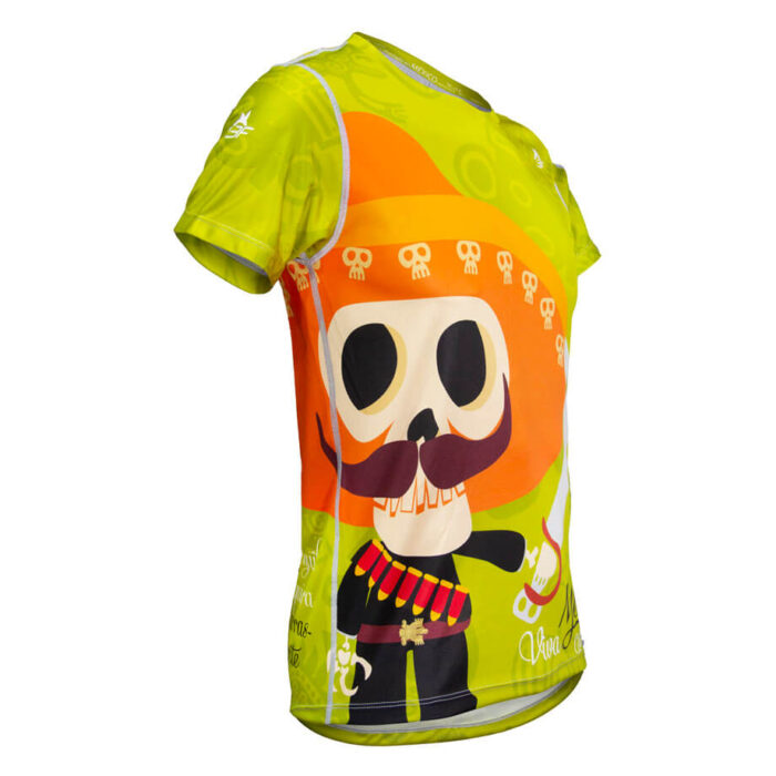 ZAPATA_HOMBRE_PHMNU_LATERAL_3DRY_TRIFERRARI_3F ZAPATA_HOMBRE_PHMNU_LATERAL_3DRY_TRIFERRARI_3F