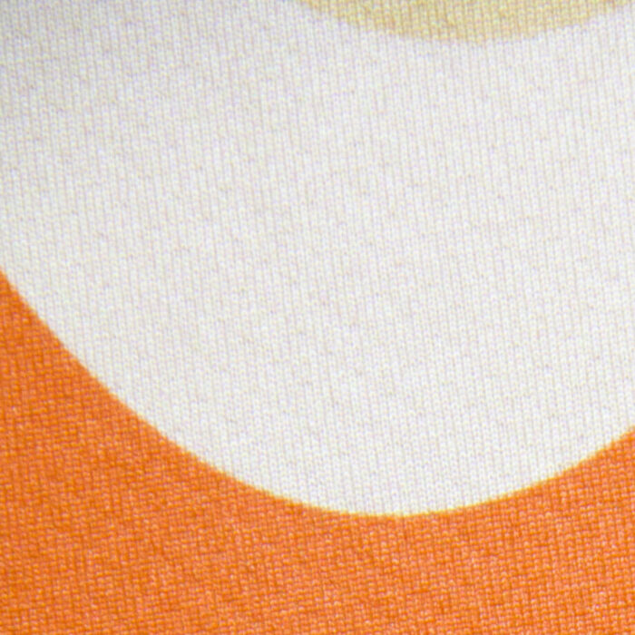 ZAPATA_TEXTURA_3DRY_TRIFERRARI_3F ZAPATA_TEXTURA_3DRY_TRIFERRARI_3F