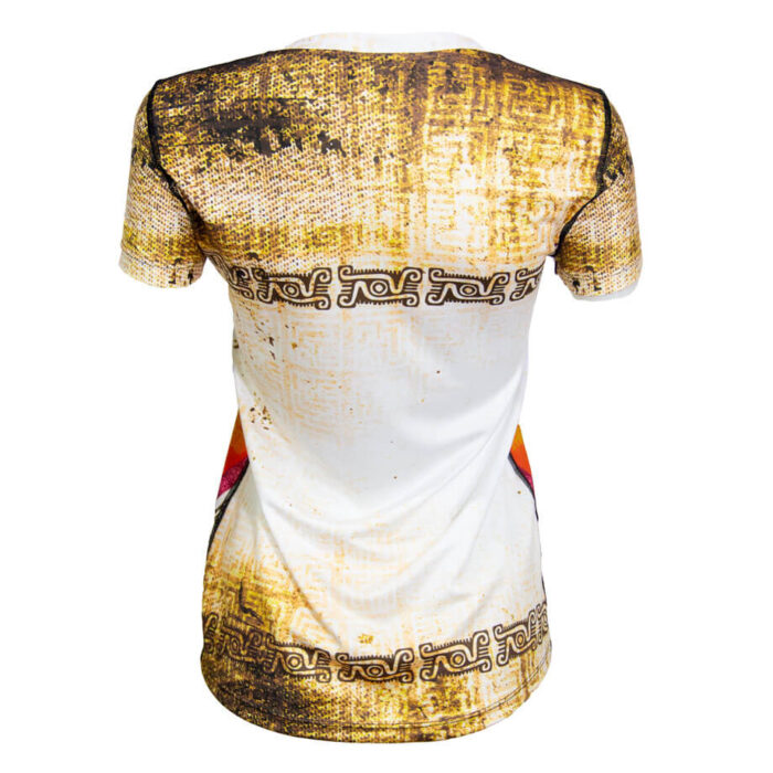 ITZCOATL_MUJER_PMMNU_ESPALDA_3DRY_TRIFERRARI_3F ITZCOATL_MUJER_PMMNU_ESPALDA_3DRY_TRIFERRARI_3F