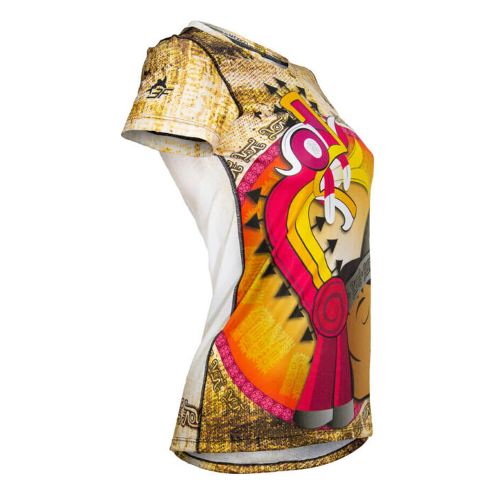 ITZCOATL_MUJER_PMMNU_LATERAL_3DRY_TRIFERRARI_3F ITZCOATL_MUJER_PMMNU_LATERAL_3DRY_TRIFERRARI_3F