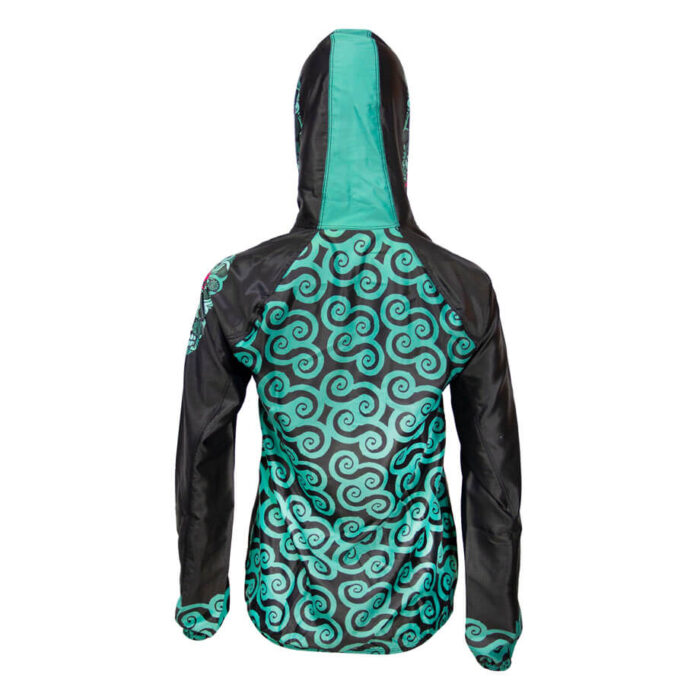 TEXOTL_CMI_MUJER_ESPALDA_LICRA_TRIFERRARI_3F TEXOTL_CMI_MUJER_ESPALDA_LICRA_TRIFERRARI_3F