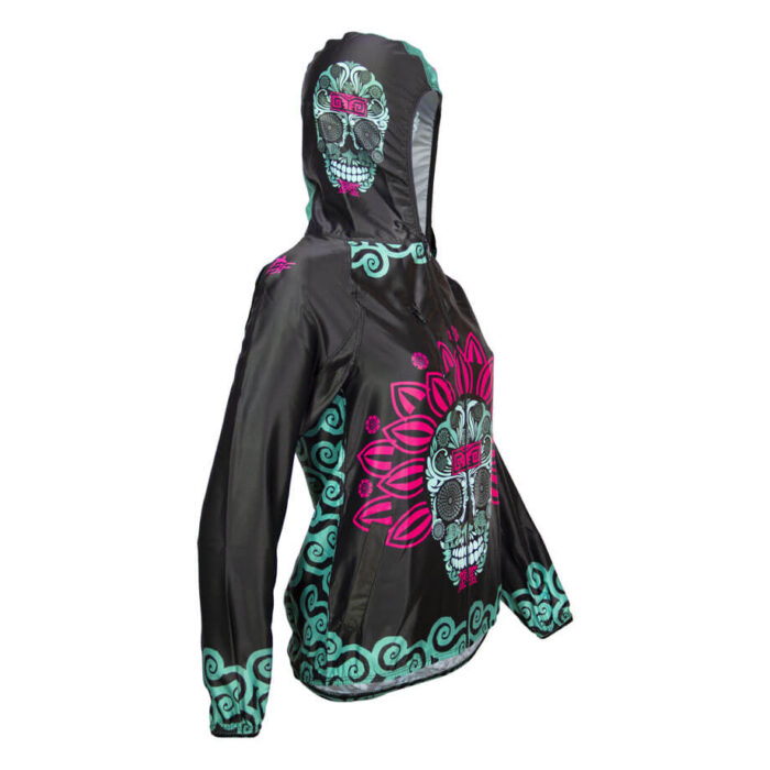 TEXOTL_CMI_MUJER_LATERAL_LICRA_TRIFERRARI_3F TEXOTL_CMI_MUJER_LATERAL_LICRA_TRIFERRARI_3F