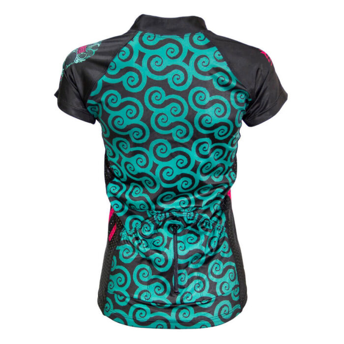 TEXOTL_JMMRNL_MUJER_ESPALDA_LICRA_TRIFERRARI_3F TEXOTL_JMMRNL_MUJER_ESPALDA_LICRA_TRIFERRARI_3F