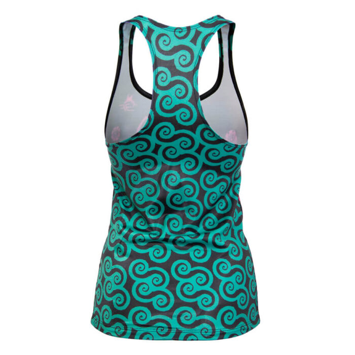 TEXOTL_JPMSMEL_MUJER_ESPALDA_LICRA_TRIFERRARI_3F TEXOTL_JPMSMEL_MUJER_ESPALDA_LICRA_TRIFERRARI_3F