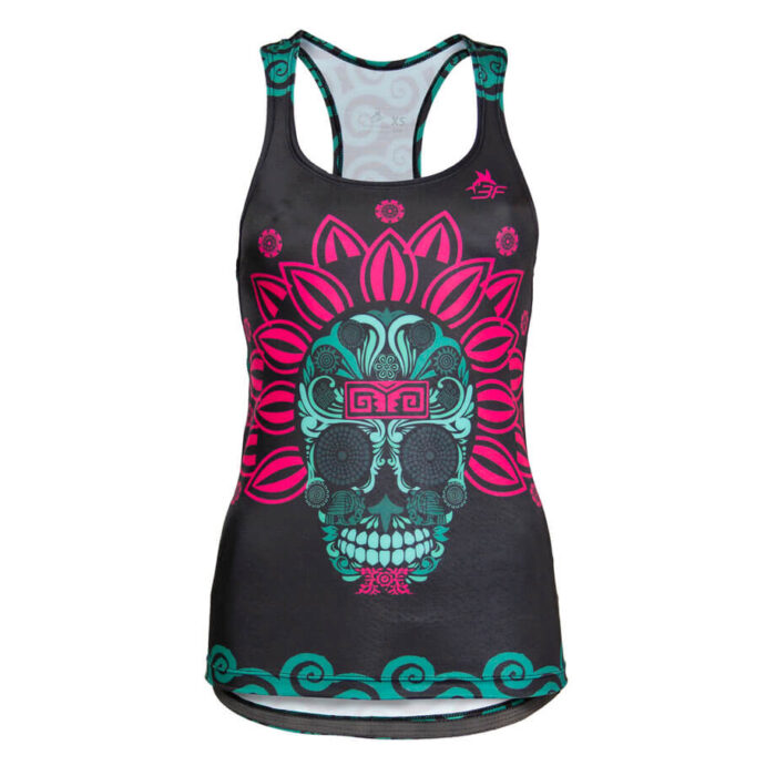 TEXOTL_JPMSMEL_MUJER_FRENTE_LICRA_TRIFERRARI_3F TEXOTL_JPMSMEL_MUJER_FRENTE_LICRA_TRIFERRARI_3F