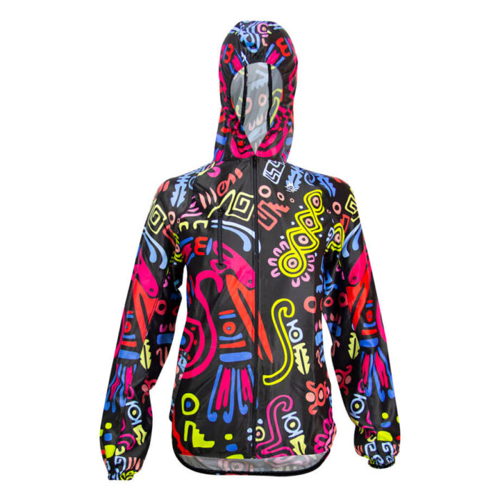 XOCHIAZTATL_CMI_MUJER_FRENTE_TRIFERRARI_PBT_3F