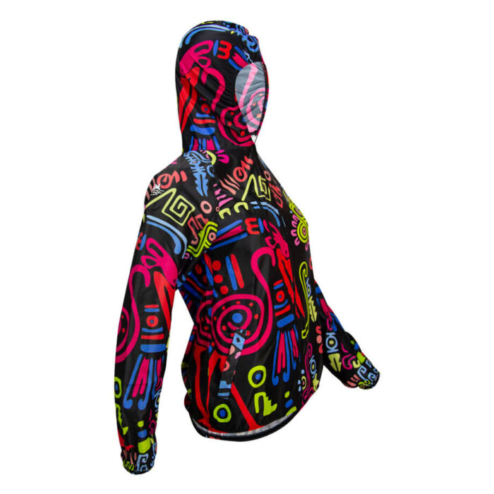 XOCHIAZTATL_CMI_MUJER_LATERAL_TRIFERRARI_PBT_3F XOCHIAZTATL_CMI_MUJER_LATERAL_TRIFERRARI_PBT_3F