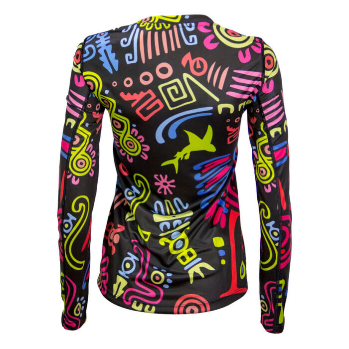 XOCHIAZTATL_PMMLV_MUJER_ESPALDA_TRIFERRARI_3DRY_3F XOCHIAZTATL_PMMLV_MUJER_ESPALDA_TRIFERRARI_3DRY_3F