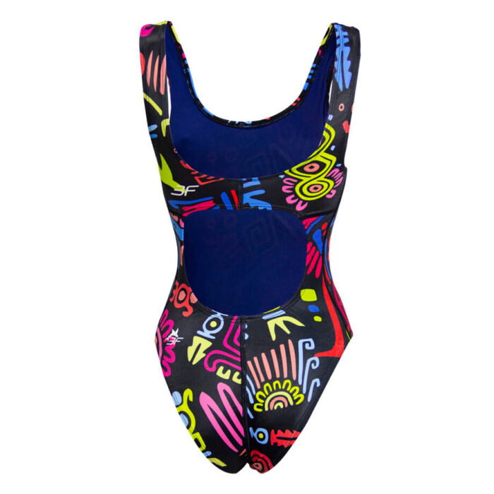 XOCHIAZTATL_TBMCE_MUJER_ESPALDA_TRIFERRARI_PBT_3F XOCHIAZTATL_TBMCE_MUJER_ESPALDA_TRIFERRARI_PBT_3F