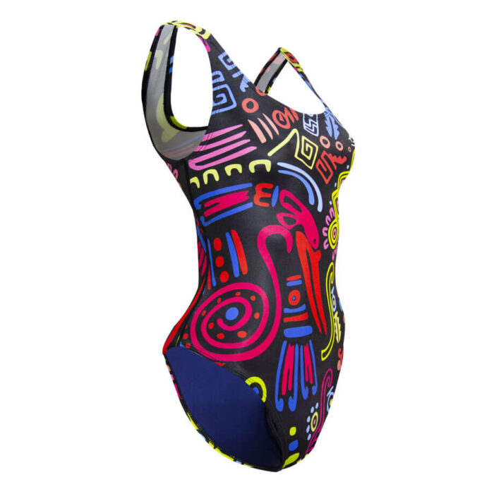 XOCHIAZTATL_TBMCE_MUJER_LATERAL_TRIFERRARI_PBT_3F XOCHIAZTATL_TBMCE_MUJER_LATERAL_TRIFERRARI_PBT_3F