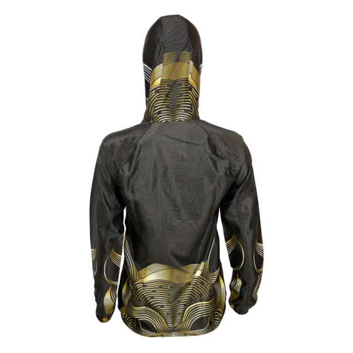 CHAC BOLAY_CMI_MUJER_ESPALDA_TRIFERRARI CHAC BOLAY_CMI_MUJER_ESPALDA_TRIFERRARI