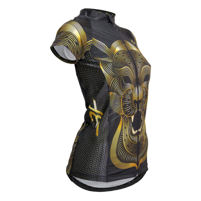 CHAC BOLAY_JMMRNL_MUJER_LATERAL_TRIFERRARI CHAC BOLAY_JMMRNL_MUJER_LATERAL_TRIFERRARI