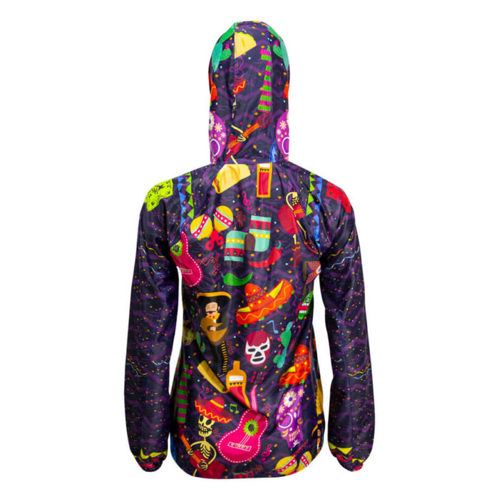 CMI_LA FIESTA_MUJER_ESPALDA_LYCRA_TRIFERRAI_3F CMI_LA FIESTA_MUJER_ESPALDA_LYCRA_TRIFERRAI_3F