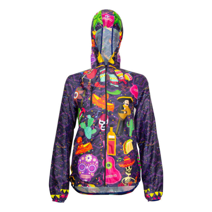 CMI_LA FIESTA_MUJER_FRENTE_LYCRA_TRIFERRAI_3F