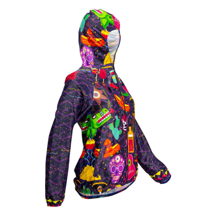 CMI_LA FIESTA_MUJER_LATERAL_LYCRA_TRIFERRAI_3F CMI_LA FIESTA_MUJER_LATERAL_LYCRA_TRIFERRAI_3F