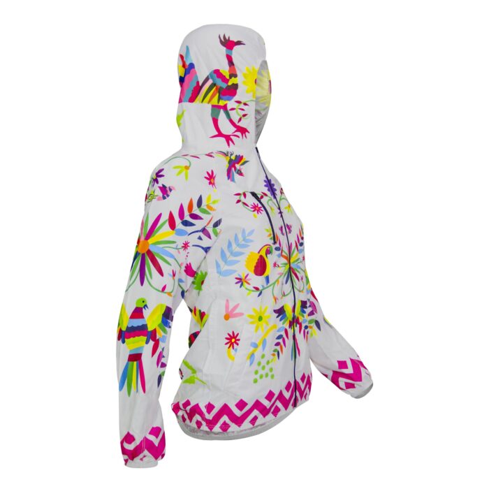 FIXPHANI_GRIS_MUJER_CMI_LATERAL_TRIFERRARI_3F FIXPHANI_GRIS_MUJER_CMI_LATERAL_TRIFERRARI_3F