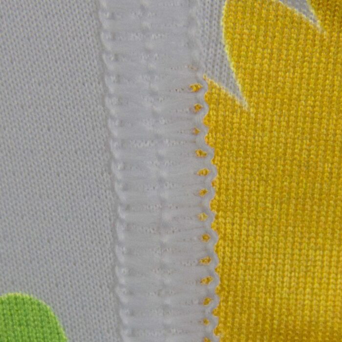 FIXPHANI_GRIS_MUJER_PMMLV_COSTURA_TRIFERRARI_3DRY_3F FIXPHANI_GRIS_MUJER_PMMLV_COSTURA_TRIFERRARI_3DRY_3F