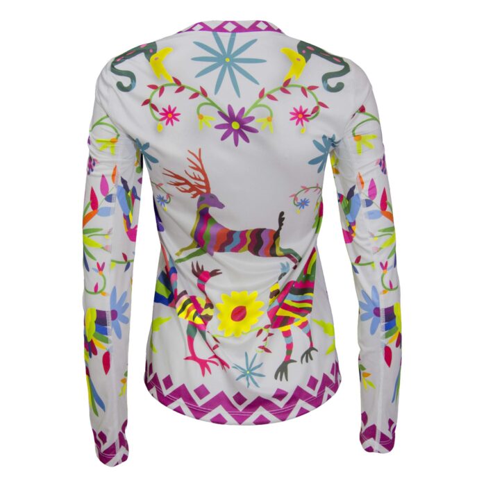 FIXPHANI_GRIS_MUJER_PMMLV_ESPALDA_TRIFERRARI_3DRY_3F FIXPHANI_GRIS_MUJER_PMMLV_ESPALDA_TRIFERRARI_3DRY_3F