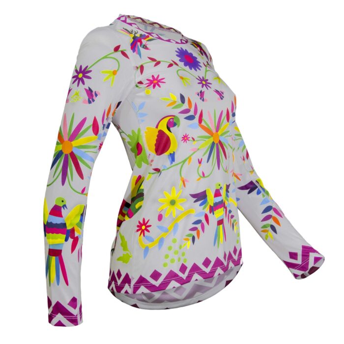 FIXPHANI_GRIS_MUJER_PMMLV_LATERAL_TRIFERRARI_3DRY_3F FIXPHANI_GRIS_MUJER_PMMLV_LATERAL_TRIFERRARI_3DRY_3F