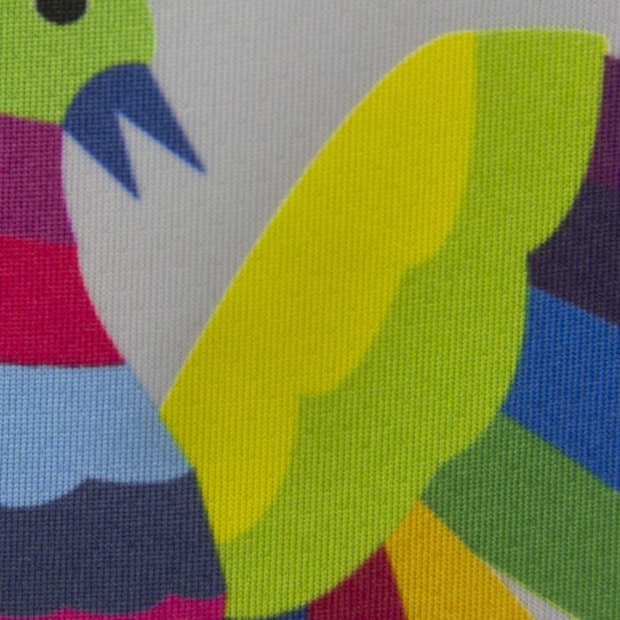 FIXPHANI_GRIS_MUJER_PMMLV_TELA_TRIFERRARI_3DRY_3F FIXPHANI_GRIS_MUJER_PMMLV_TELA_TRIFERRARI_3DRY_3F