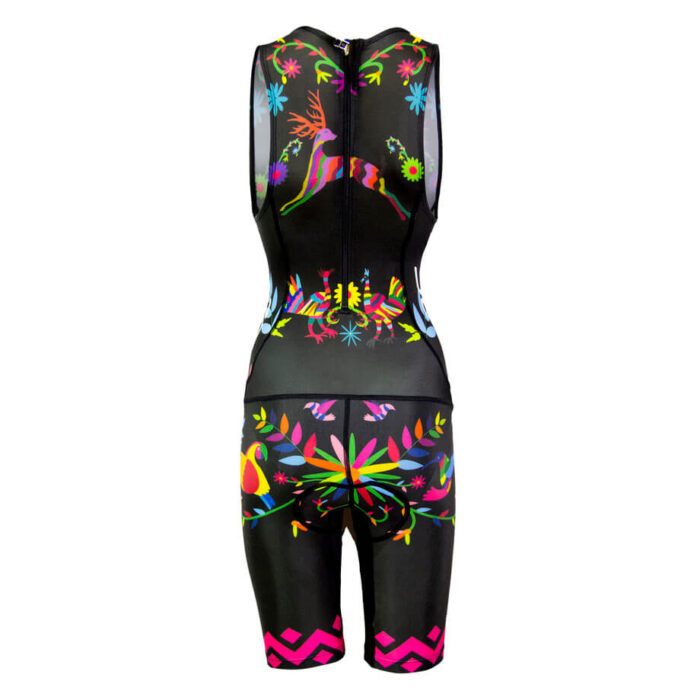 FIXPHANI_MUJER_BMTB_ESPALDA_TRIFERRARI_LYCRA FIXPHANI_MUJER_BMTB_ESPALDA_TRIFERRARI_LYCRA