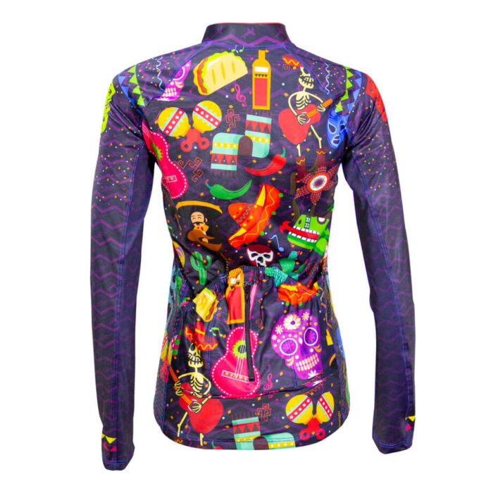 JMMRLL_LA FIESTA_MUJER_ESPALDA_LYCRA_TRIFERRAI_3F JMMRLL_LA FIESTA_MUJER_ESPALDA_LYCRA_TRIFERRAI_3F