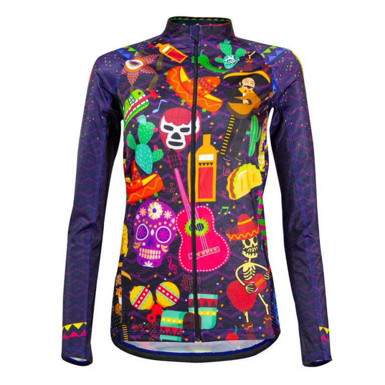 JMMRLL_LA FIESTA_MUJER_FRENTE_LYCRA_TRIFERRAI_3F