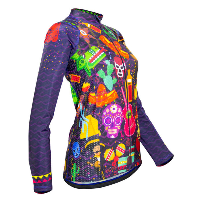 JMMRLL_LA FIESTA_MUJER_LATERAL_LYCRA_TRIFERRAI_3F JMMRLL_LA FIESTA_MUJER_LATERAL_LYCRA_TRIFERRAI_3F