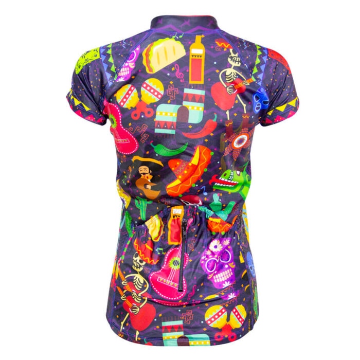 JMMRNL_LA FIESTA_MUJER_ESPALDA_LYCRA_TRIFERRAI_3F JMMRNL_LA FIESTA_MUJER_ESPALDA_LYCRA_TRIFERRAI_3F