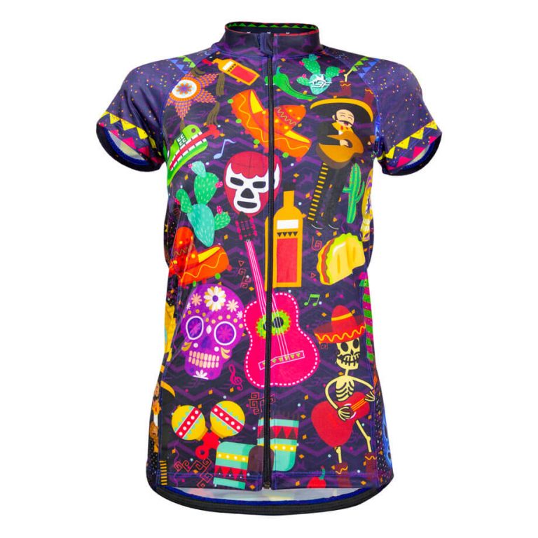 JMMRNL_LA FIESTA_MUJER_FRENTE_LYCRA_TRIFERRAI_3F