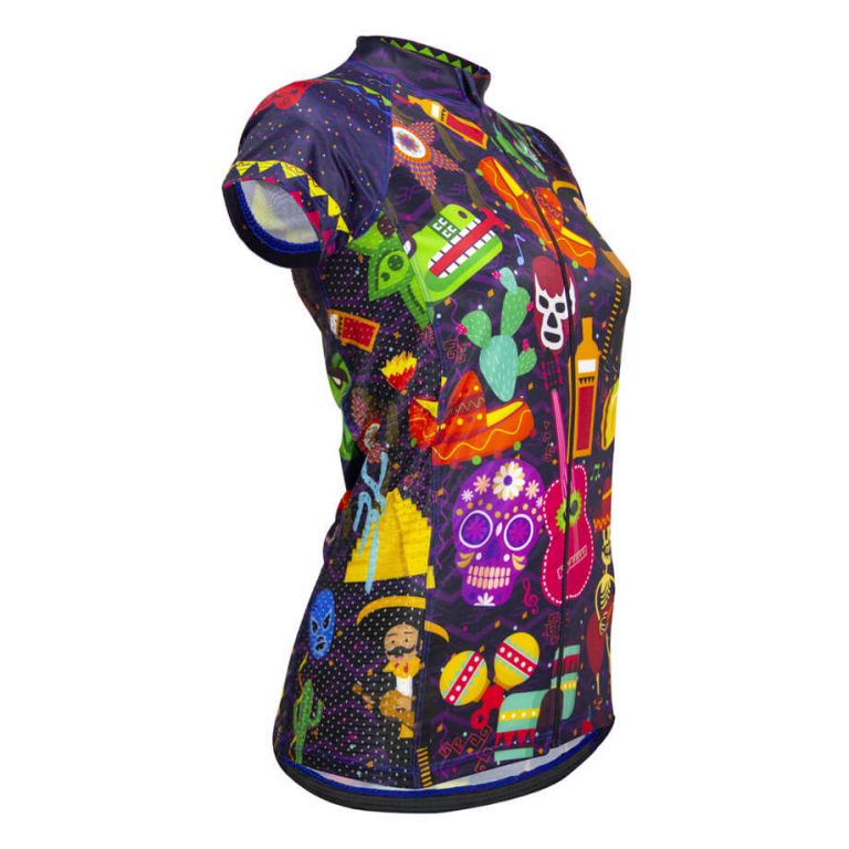 JMMRNL_LA FIESTA_MUJER_FRENTE_LYCRA_TRIFERRAI_3F