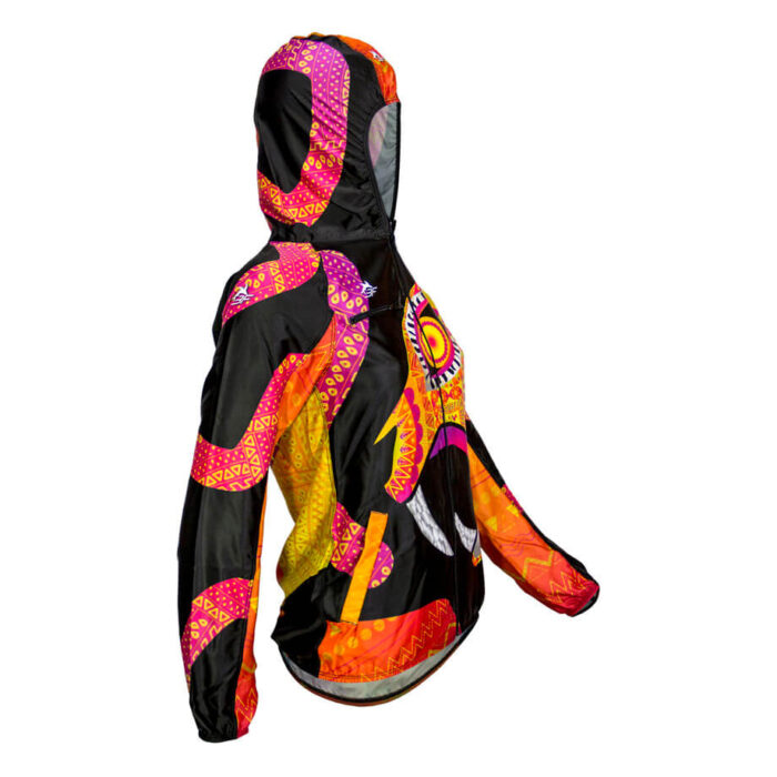 LUUM_CMI_MUJER_LATERAL_TRIFERRARI_3F LUUM_CMI_MUJER_LATERAL_TRIFERRARI_3F