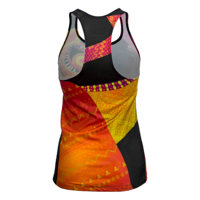 LUUM_PMSMEL_MUJER_ESPALDA_LYCRA_TRIFERRARI_3F LUUM_PMSMEL_MUJER_ESPALDA_LYCRA_TRIFERRARI_3F