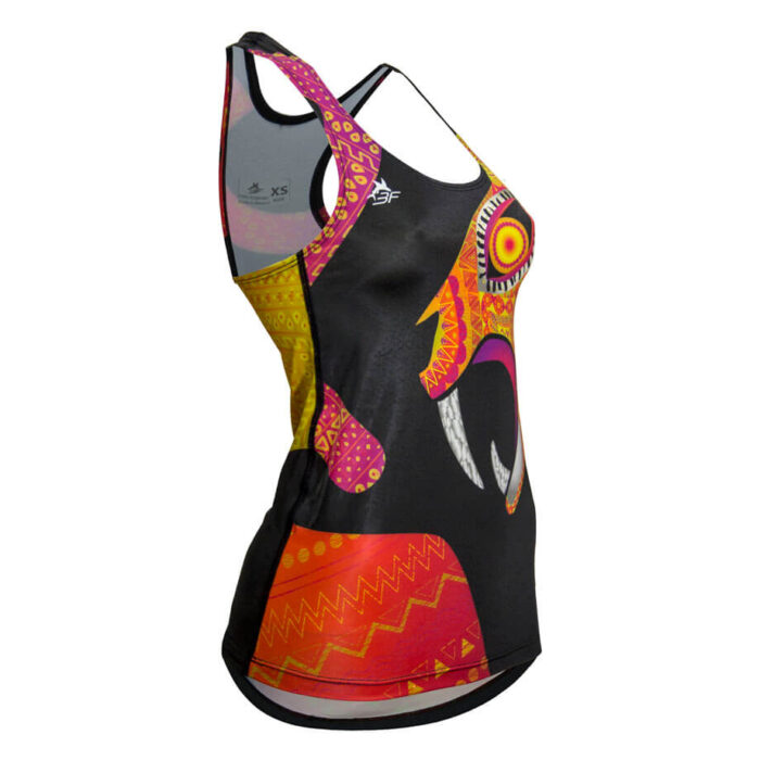 LUUM_PMSMEL_MUJER_LATERAL_LYCRA_TRIFERRARI_3F LUUM_PMSMEL_MUJER_LATERAL_LYCRA_TRIFERRARI_3F