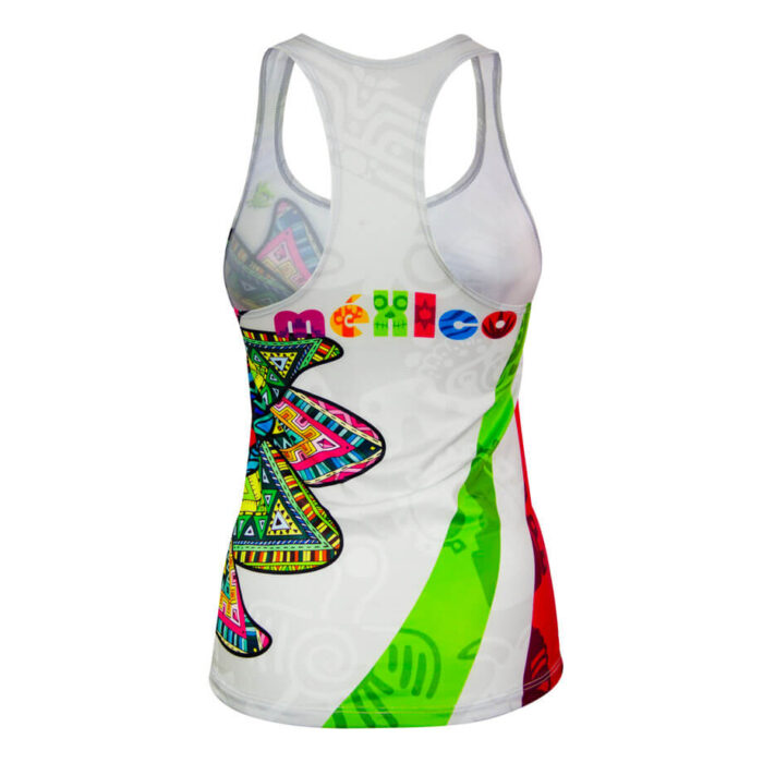 MEXICO QUETZA_MUJER_PMSMEL_ESPALDA_LYCRA_TRIFERRARI_3F MEXICO QUETZA_MUJER_PMSMEL_ESPALDA_LYCRA_TRIFERRARI_3F