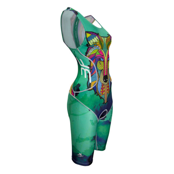 WILD_BMTB_ MUJER_LATERAL_TRIFERRARI WILD_BMTB_ MUJER_LATERAL_TRIFERRARI