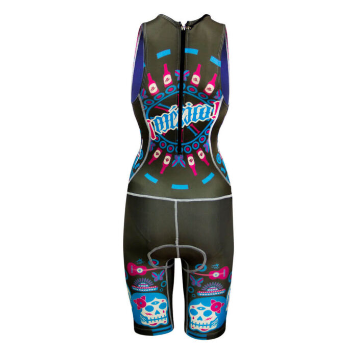 XIBALBA_BMTB_MUJER_ESPALDA_LICRA_TRIFERRARI_3F XIBALBA_BMTB_MUJER_ESPALDA_LICRA_TRIFERRARI_3F