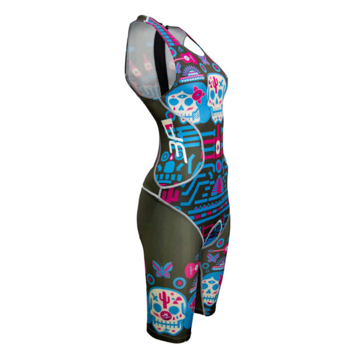 XIBALBA_BMTB_MUJER_LATERAL_LICRA_TRIFERRARI_3F XIBALBA_BMTB_MUJER_LATERAL_LICRA_TRIFERRARI_3F