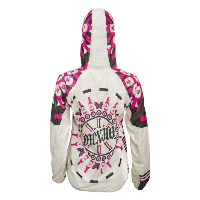 XIBALBA_CMI_MUJER_ESPALDA_3DRY_TRIFERRARI XIBALBA_CMI_MUJER_ESPALDA_3DRY_TRIFERRARI