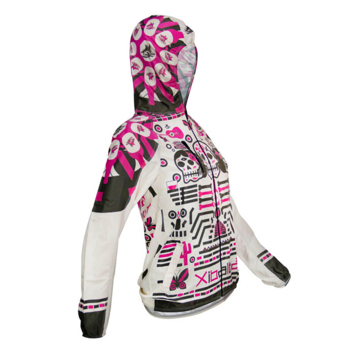 XIBALBA_CMI_MUJER_LATERAL_3DRY_TRIFERRARI XIBALBA_CMI_MUJER_LATERAL_3DRY_TRIFERRARI