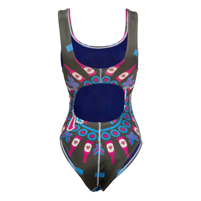 XIBALBA_TBMCE_MUJER_ESPALDA_PBT_TRIFERRARI_3F XIBALBA_TBMCE_MUJER_ESPALDA_PBT_TRIFERRARI_3F