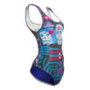 XIBALBA_TBMCE_MUJER_LATERAL_PBT_TRIFERRARI_3F