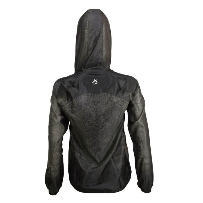 XOLOITZCUINCLE_CMI_MUJER_ESPALDA_TRIFERRARI XOLOITZCUINCLE_CMI_MUJER_ESPALDA_TRIFERRARI