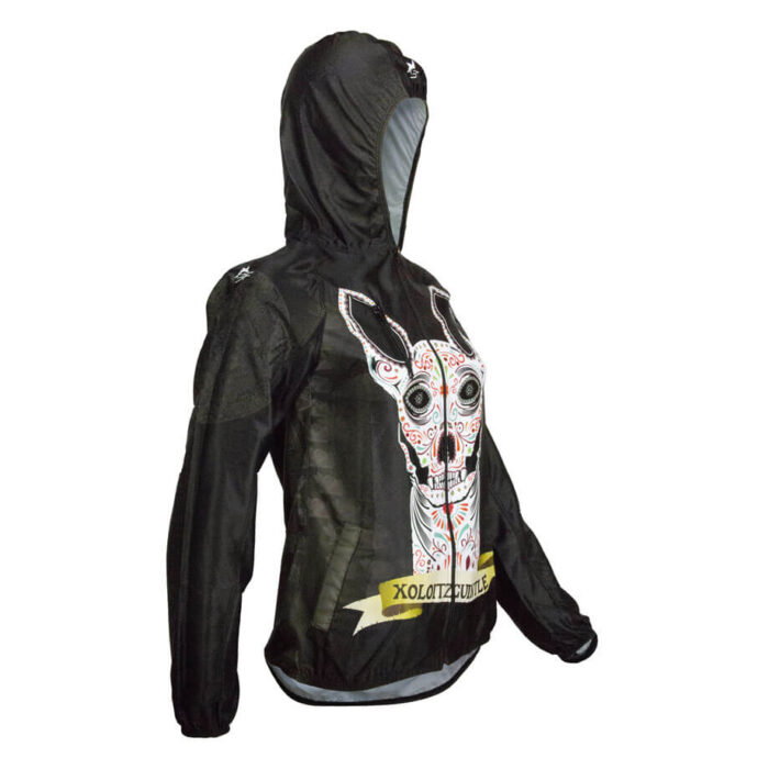 XOLOITZCUINCLE_CMI_MUJER_LATERAL_TRIFERRARI XOLOITZCUINCLE_CMI_MUJER_LATERAL_TRIFERRARI